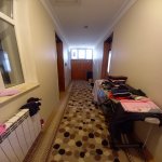 Продажа 4 комнат Дома/Виллы, пос. Гарачухур, Сураханы район 8