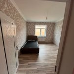 Satılır 4 otaqlı Həyət evi/villa Xırdalan 24