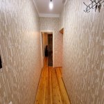 Kirayə (aylıq) 2 otaqlı Köhnə Tikili, 8-ci mikrorayon, Binəqədi rayonu 5