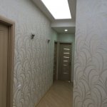 Kirayə (aylıq) 3 otaqlı Yeni Tikili, Elmlər akademiyası metrosu, Elmlər Akademiyası, Yasamal rayonu 13