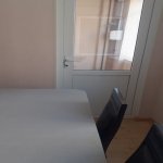 Продажа 2 комнат Новостройка, пос. Забрат, Сабунчу район 3
