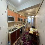 Satılır 3 otaqlı Yeni Tikili, 20 Yanvar metrosu, Yasamal rayonu 14