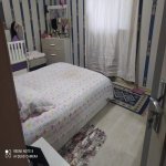 Satılır 3 otaqlı Həyət evi/villa, Hövsan qəs., Suraxanı rayonu 21