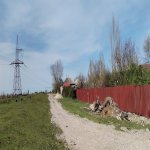 Продажа Участок Хачмаз 139