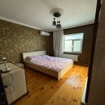 Kirayə (aylıq) 3 otaqlı Həyət evi/villa, Mərdəkan, Xəzər rayonu 9