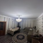 Satılır 2 otaqlı Köhnə Tikili, Memar Əcəmi metrosu, Nəsimi rayonu 2