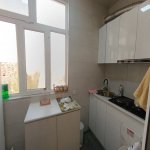 Satılır 2 otaqlı Köhnə Tikili Xırdalan 9