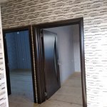 Satılır 4 otaqlı Həyət evi/villa Xırdalan 4