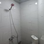 Satılır 2 otaqlı Həyət evi/villa, Əhmədli, Xətai rayonu 22
