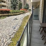 Kirayə (aylıq) 2 otaqlı Yeni Tikili, 28 May metrosu, Nəsimi rayonu 1