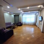 Kirayə (aylıq) 2 otaqlı Yeni Tikili, Xətai metrosu, Xətai rayonu 2