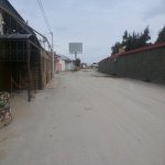 Kirayə (aylıq) Obyekt, Mərdəkan, Xəzər rayonu 2