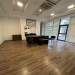 Kirayə (aylıq) 1 otaqlı Ofis, 28 May metrosu, Nəsimi rayonu 2