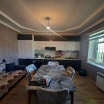 Продажа 3 комнат Дома/Виллы, м. Короглу метро, пос. Забрат, Сабунчу район 5