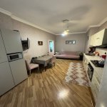Продажа 3 комнатная Новостройка, м. Ази Асланова метро, Хетаи район 8