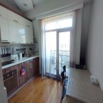 Аренда 3 комнатная Новостройка, м. Хетаи метро, Белый город, Хетаи район 3