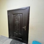 Satılır 2 otaqlı Yeni Tikili, Qaraçuxur qəs., Suraxanı rayonu 10