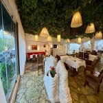 Kirayə (aylıq) Obyekt, Elmlər akademiyası metrosu, Yasamal rayonu 14