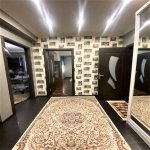 Продажа 3 комнатная Новостройка, İnşaatçılar метро, Ясамал район 14