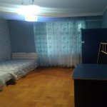 Kirayə (aylıq) 3 otaqlı Yeni Tikili, Həzi Aslanov metrosu, Əhmədli, Xətai rayonu 4