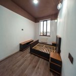 Kirayə (günlük) 4 otaqlı Həyət evi/villa, Türkan, Xəzər rayonu 26