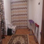 Аренда 3 комнат Новостройка, м. Хетаи метро, Белый город, Хетаи район 9