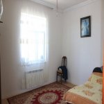 Satılır 7 otaqlı Həyət evi/villa, Zabrat qəs., Sabunçu rayonu 24