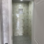 Satılır 2 otaqlı Yeni Tikili, Masazır, Abşeron rayonu 3