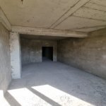 Satılır 4 otaqlı Yeni Tikili, Xətai metrosu, Xətai rayonu 8