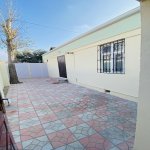 Satılır 2 otaqlı Həyət evi/villa Sumqayıt 3
