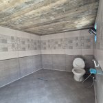 Satılır 5 otaqlı Bağ evi, Mərdəkan, Xəzər rayonu 41