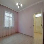 Satılır 2 otaqlı Həyət evi/villa, Masazır, Abşeron rayonu 7
