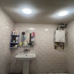 Satılır 2 otaqlı Köhnə Tikili, Lökbatan qəs., Qaradağ rayonu 5