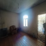Satılır 2 otaqlı Həyət evi/villa, Binəqədi qəs., Binəqədi rayonu 6