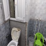 Kirayə (aylıq) 2 otaqlı Köhnə Tikili, Yeni Günəşli qəs., Suraxanı rayonu 6