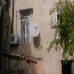 Продажа 3 комнатная Дома/Виллы, пос. Бюльбуля, Сураханы район 17