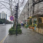 Satılır Obyekt, 20 Yanvar metrosu, Yasamal rayonu 2