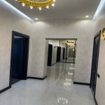 Satılır 4 otaqlı Yeni Tikili, Gənclik metrosu, Nəsimi rayonu 8