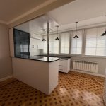 Kirayə (aylıq) 2 otaqlı Köhnə Tikili, 28 May metrosu, Nəsimi rayonu 7
