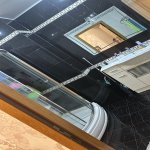 Satılır 4 otaqlı Yeni Tikili, Gənclik metrosu, Nərimanov rayonu 14