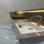 Аренда 2 комнатная Новостройка, Наримановский р-н район 6