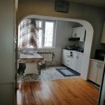 Satılır 4 otaqlı Köhnə Tikili, Yeni Yasamal qəs., Yasamal rayonu 5