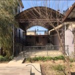 Kirayə (aylıq) 5 otaqlı Bağ evi, Novxanı, Abşeron rayonu 7