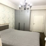 Аренда 2 комнат Новостройка, м. 20 Января метро, Ясамал район 7