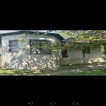 Kirayə (günlük) 4 otaqlı Həyət evi/villa Zaqatala 1