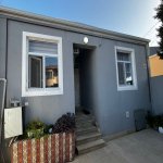 Satılır 3 otaqlı Həyət evi/villa, Masazır, Abşeron rayonu 12