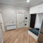 Аренда 2 комнат Новостройка, м. 28 Мая метро, Низаминский р-н район 7