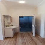 Satılır 3 otaqlı Həyət evi/villa, Buzovna, Xəzər rayonu 6
