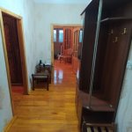 Kirayə (aylıq) 2 otaqlı Köhnə Tikili, Əhmədli metrosu, Xətai rayonu 8