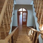 Kirayə (aylıq) 9 otaqlı Bağ evi, Novxanı, Abşeron rayonu 38